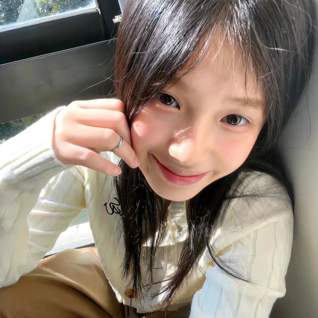 魔物娘的同居日常