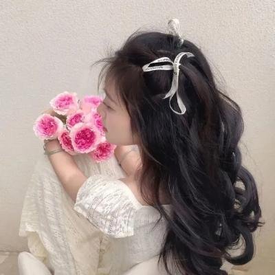少女青春期