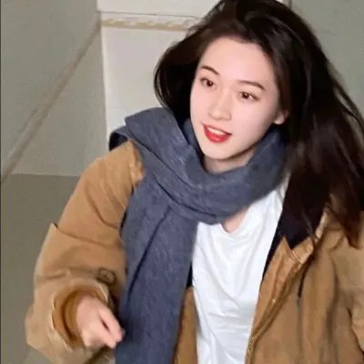 火箭男孩