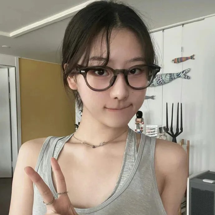 过失第三季