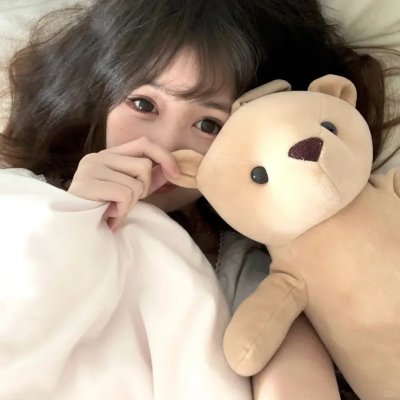 夏日秘密 第二季