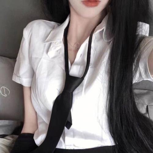 卧底型警之香港狂骚曲
