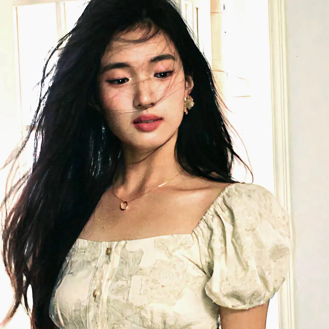 维玛拉的圈套 情链第二季
