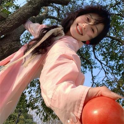 烟囱里的麻雀