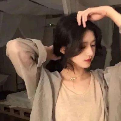 大脑失控