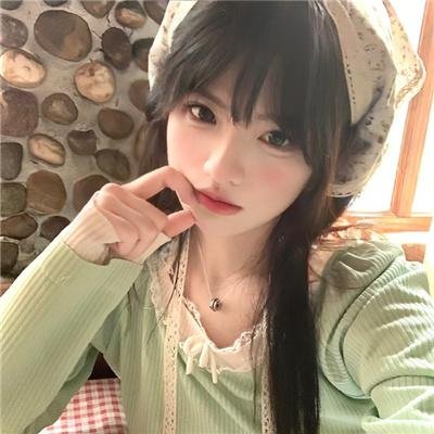 女孩，女孩Ⅱ：公寓与爱情