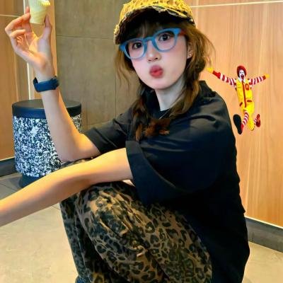 我们村里的人