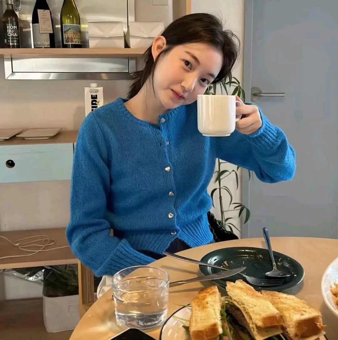 百分百开麦