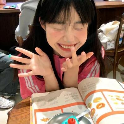 黑帮终结令
