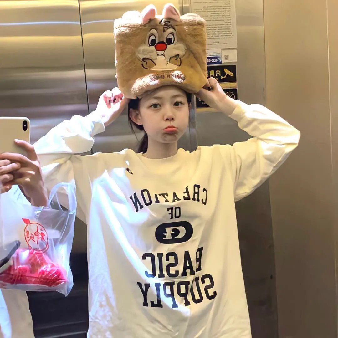 禁闭男童