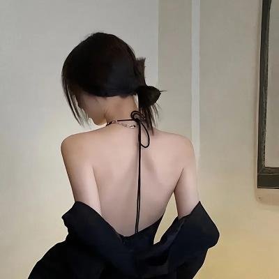 鬼恋