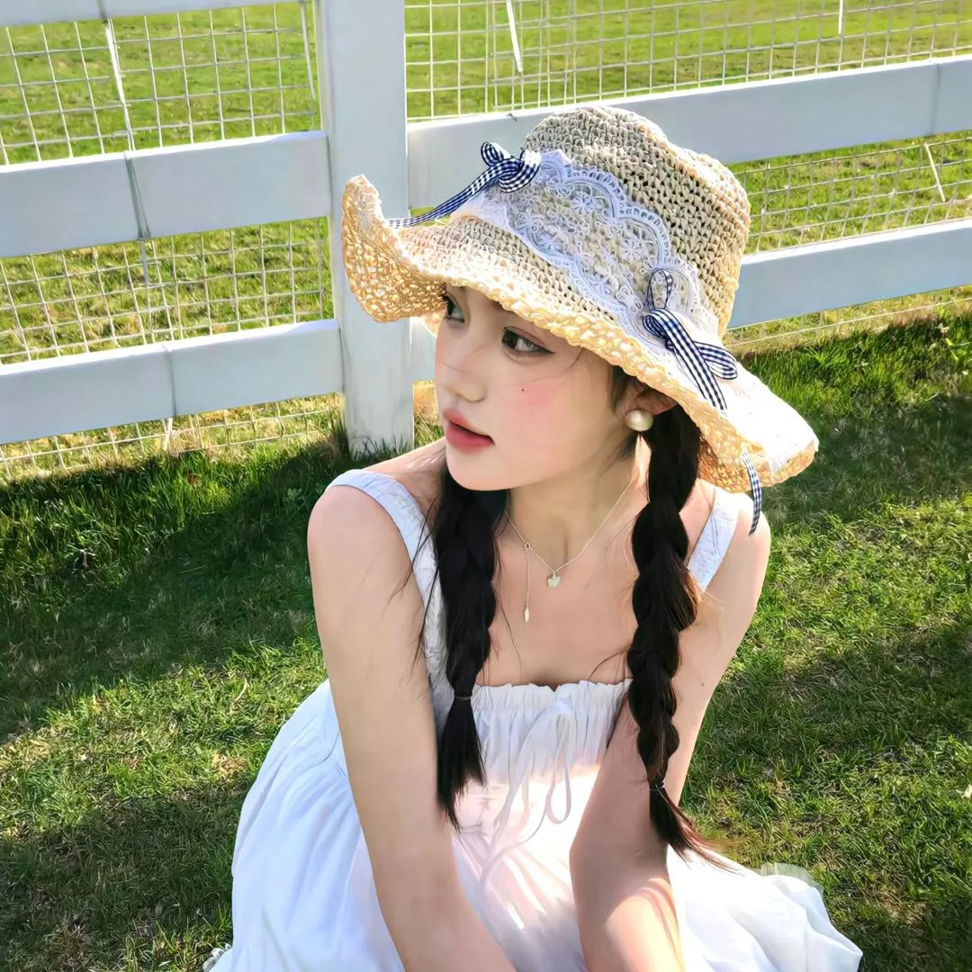 英里