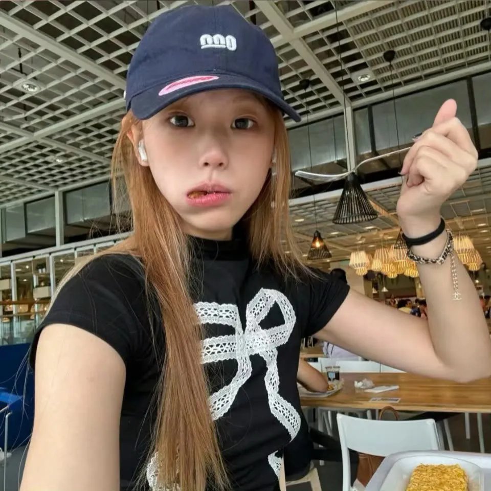 驱魔童