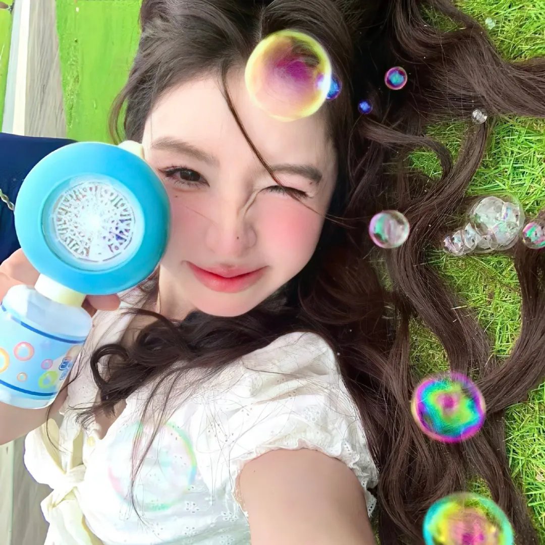 爱无对立