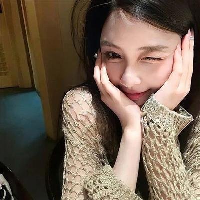辣手美人