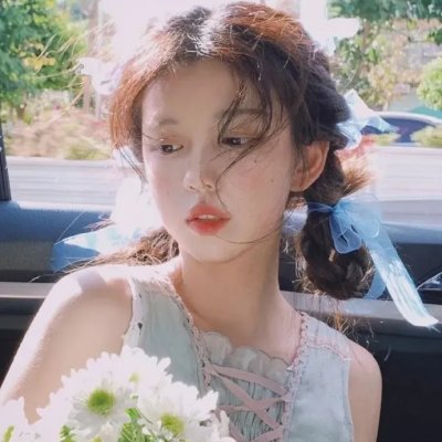 恋爱日记之超能手表