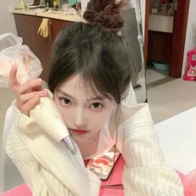 我们的法兰西岁月