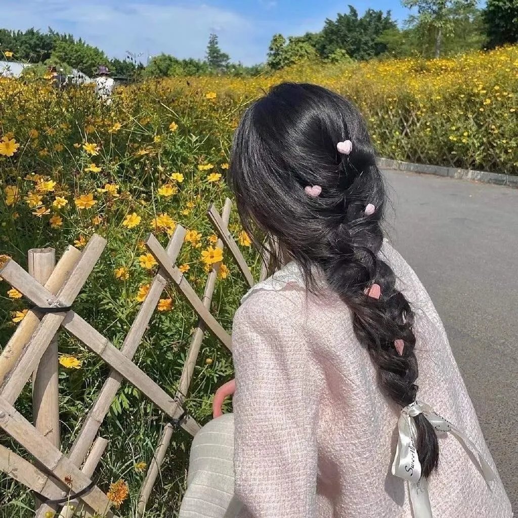 恶魔公路