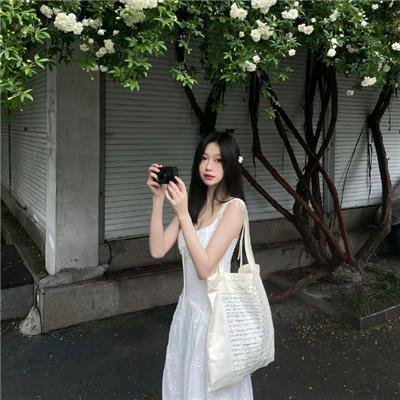 青川入梦