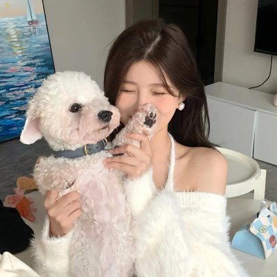 棉尾兔彼得