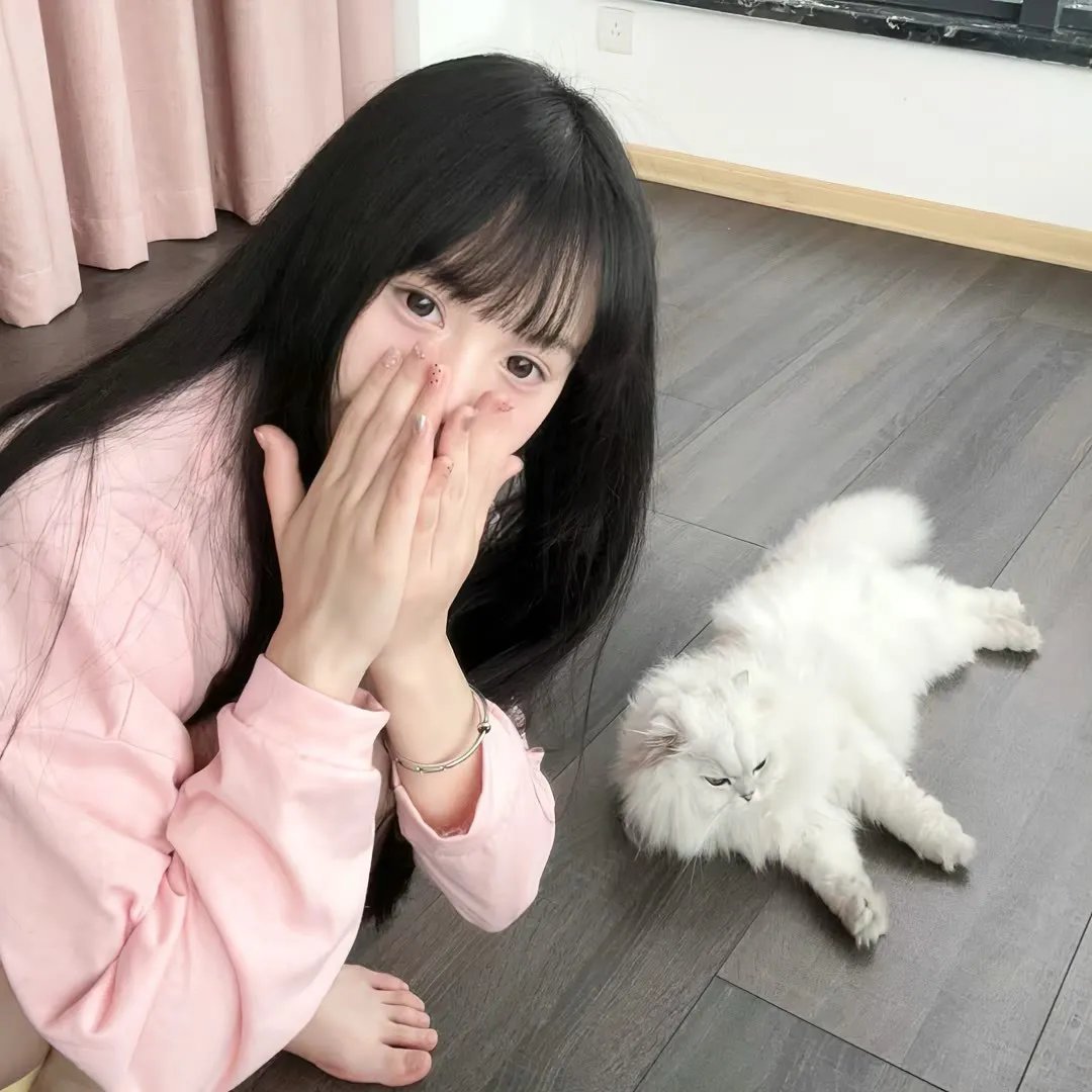 削死这群熊孩子