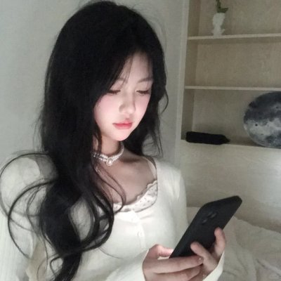 冲绳少年