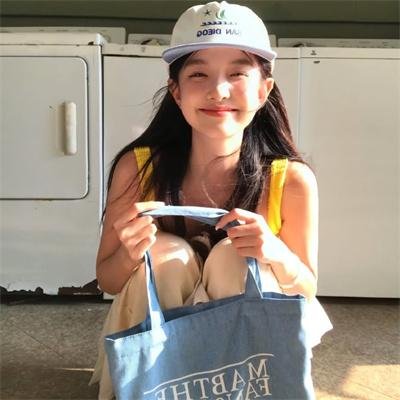 穿普拉达的女王