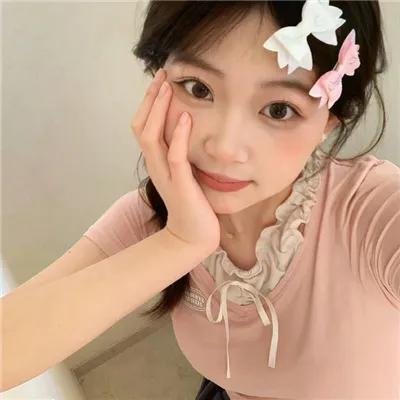 天真先生