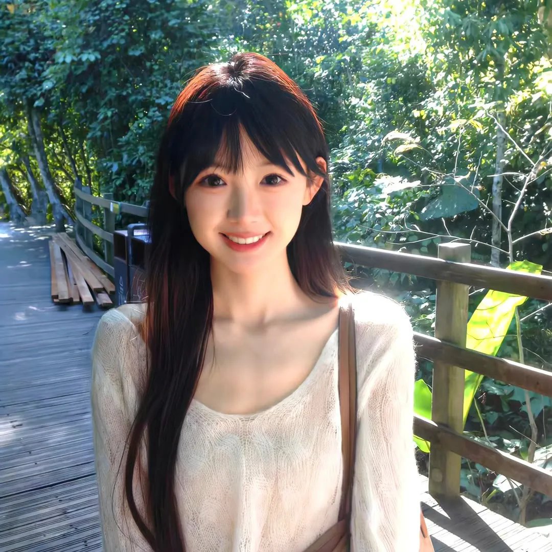又见鬼缠身